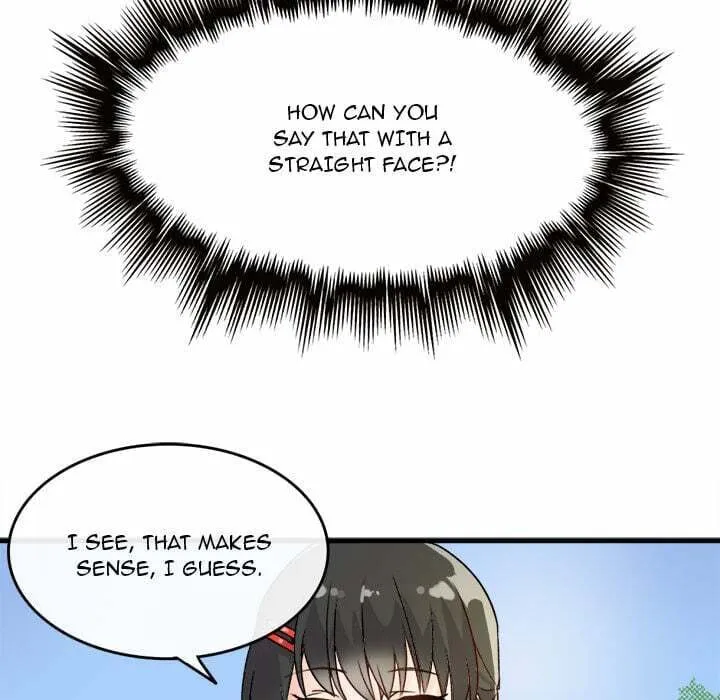 Read Entrapment chapter 1 image 85 on Lezhin
