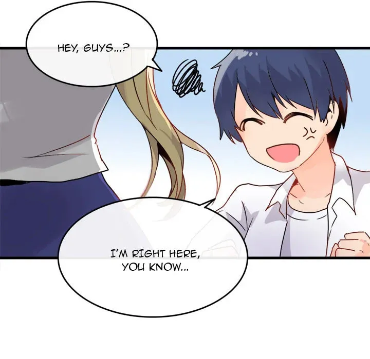 Read Entrapment chapter 1 image 87 on Lezhin