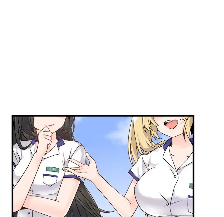 Read Entrapment chapter 1 image 88 on Lezhin