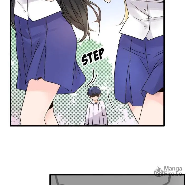 Read Entrapment chapter 1 image 89 on Lezhin