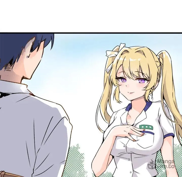 Read Entrapment chapter 1 image 9 on Lezhin