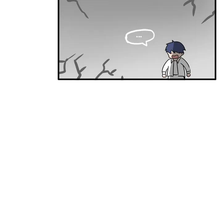 Read Entrapment chapter 1 image 90 on Lezhin