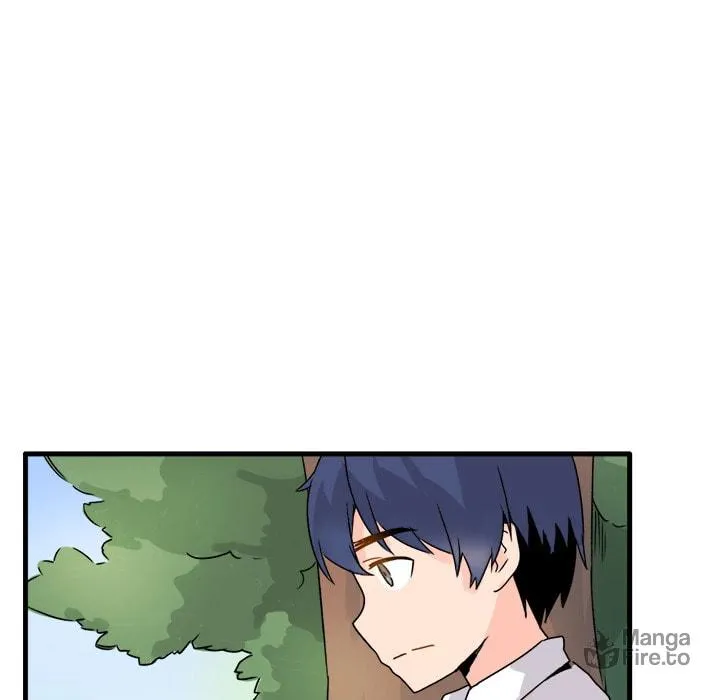 Read Entrapment chapter 1 image 94 on Lezhin