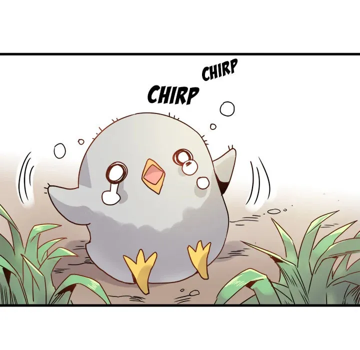 Read Entrapment chapter 1 image 96 on Lezhin