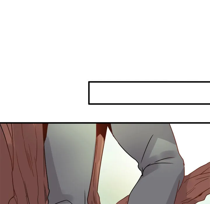 Read Entrapment chapter 1 image 97 on Lezhin