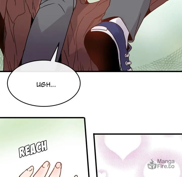 Read Entrapment chapter 1 image 98 on Lezhin