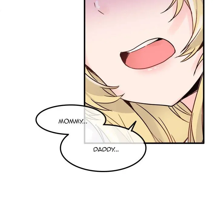 Read Entrapment chapter 10 image 10 on Lezhin