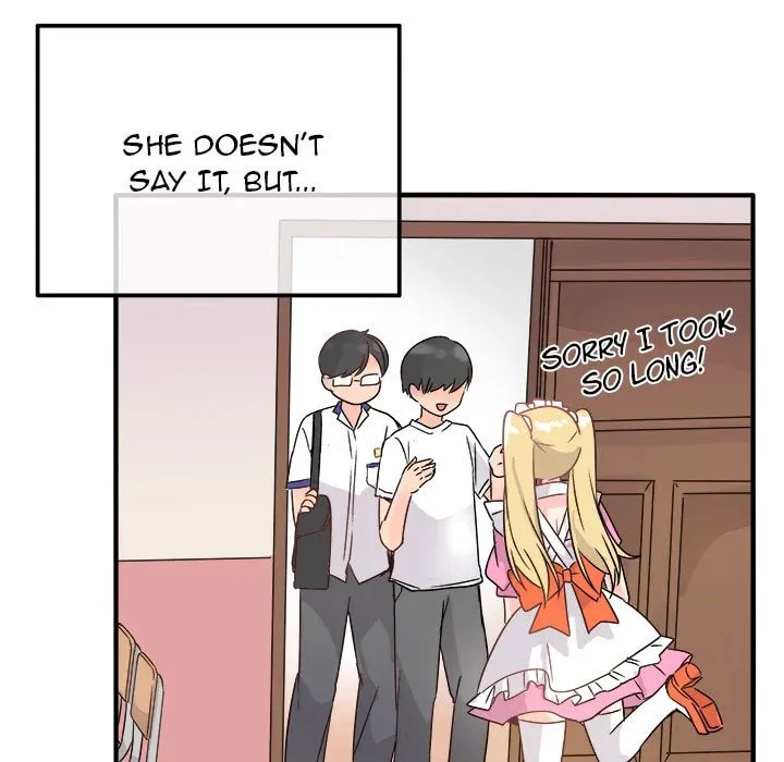 Read Entrapment chapter 10 image 100 on Lezhin
