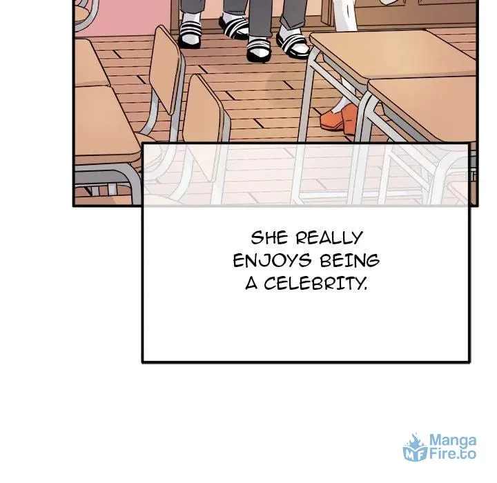 Read Entrapment chapter 10 image 101 on Lezhin