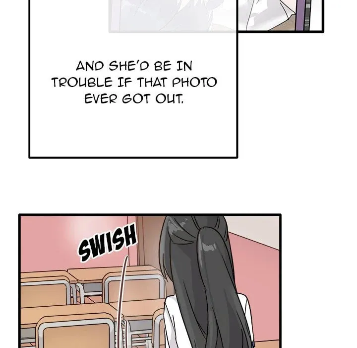 Read Entrapment chapter 10 image 103 on Lezhin