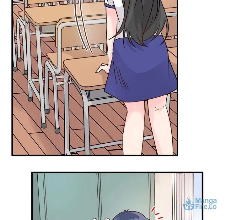 Read Entrapment chapter 10 image 104 on Lezhin