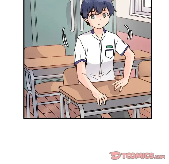 Read Entrapment chapter 10 image 105 on Lezhin