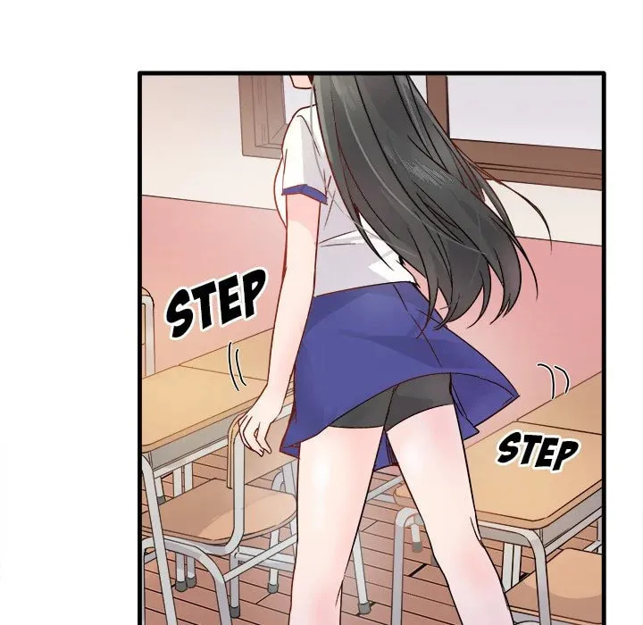 Read Entrapment chapter 10 image 106 on Lezhin
