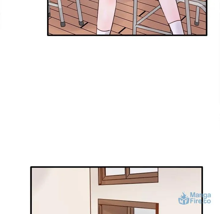 Read Entrapment chapter 10 image 107 on Lezhin