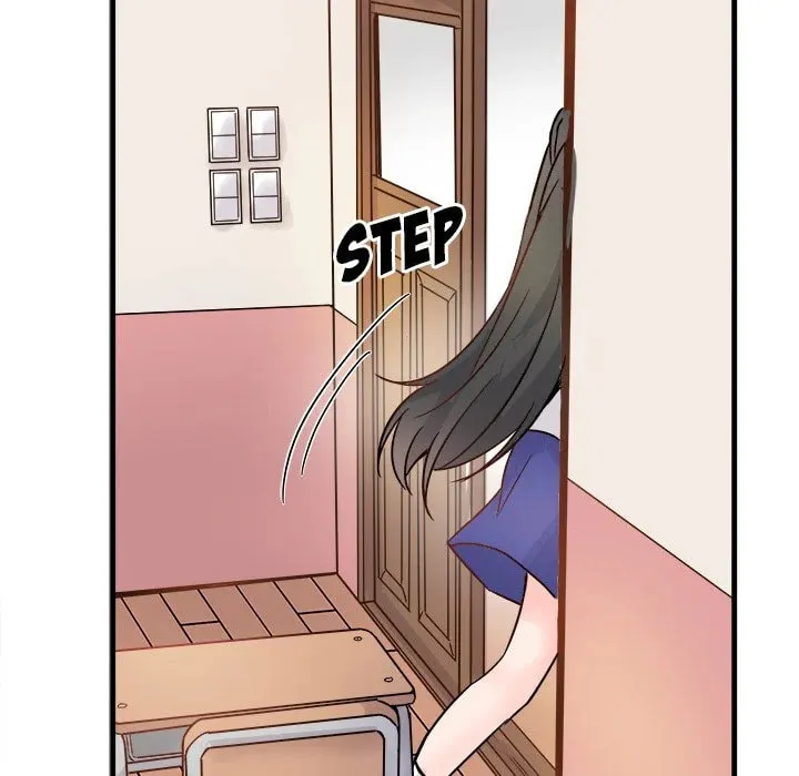 Read Entrapment chapter 10 image 108 on Lezhin