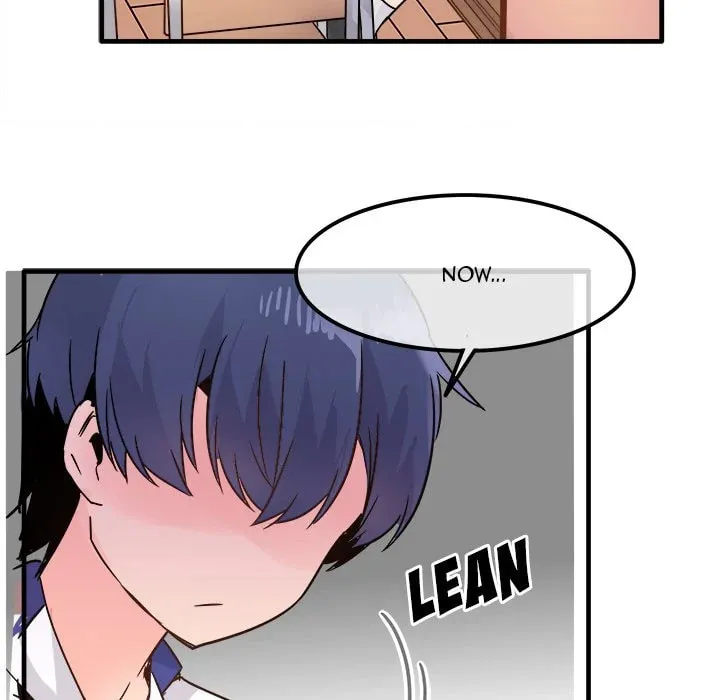 Read Entrapment chapter 10 image 109 on Lezhin