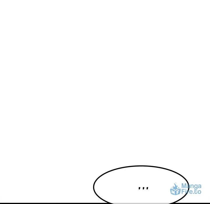 Read Entrapment chapter 10 image 11 on Lezhin