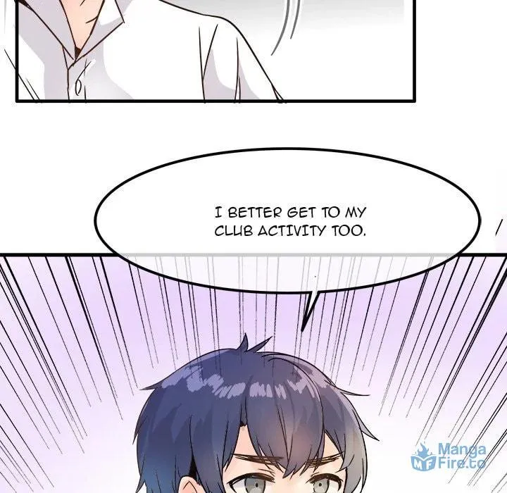 Read Entrapment chapter 10 image 110 on Lezhin