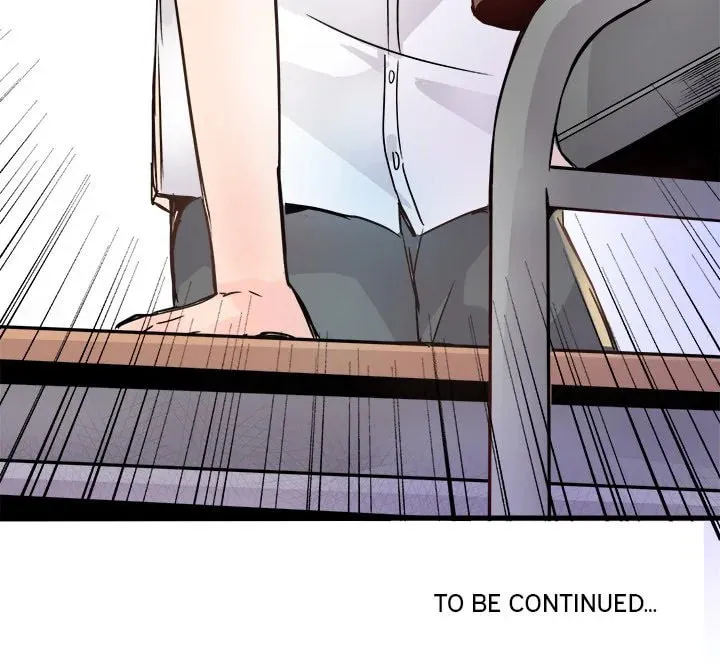 Read Entrapment chapter 10 image 112 on Lezhin