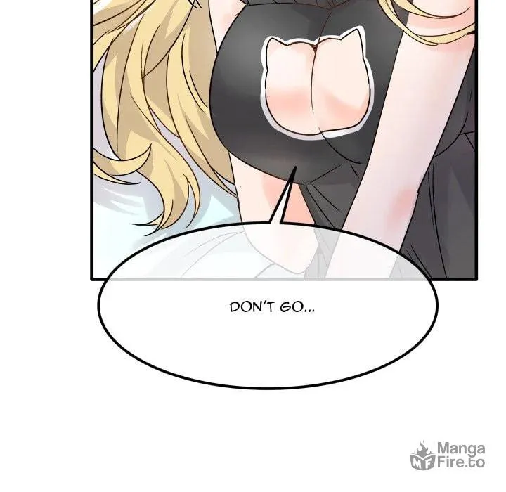 Read Entrapment chapter 10 image 14 on Lezhin