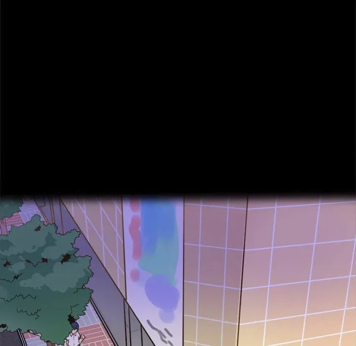 Read Entrapment chapter 10 image 16 on Lezhin