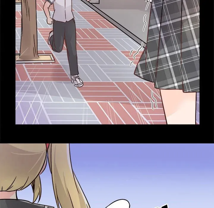 Read Entrapment chapter 10 image 19 on Lezhin