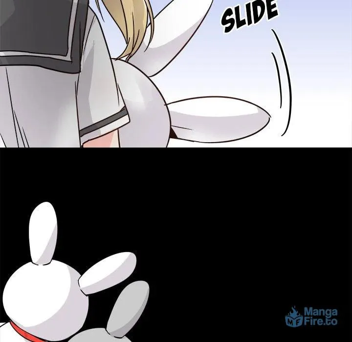 Read Entrapment chapter 10 image 20 on Lezhin