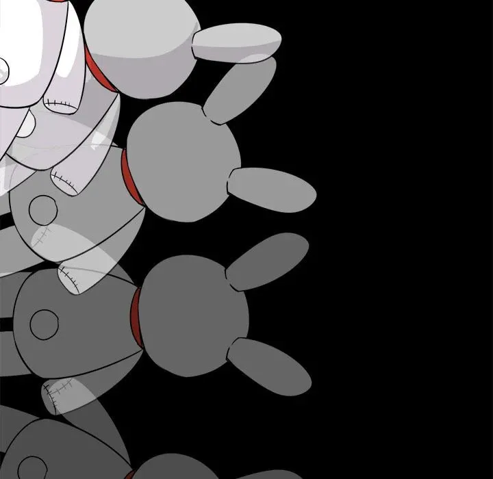Read Entrapment chapter 10 image 21 on Lezhin