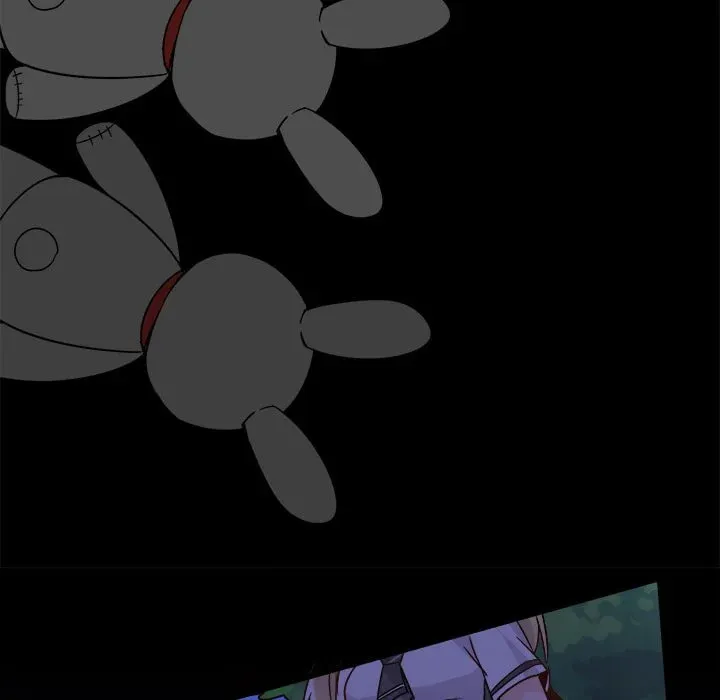 Read Entrapment chapter 10 image 22 on Lezhin