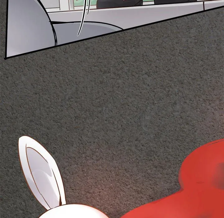 Read Entrapment chapter 10 image 24 on Lezhin