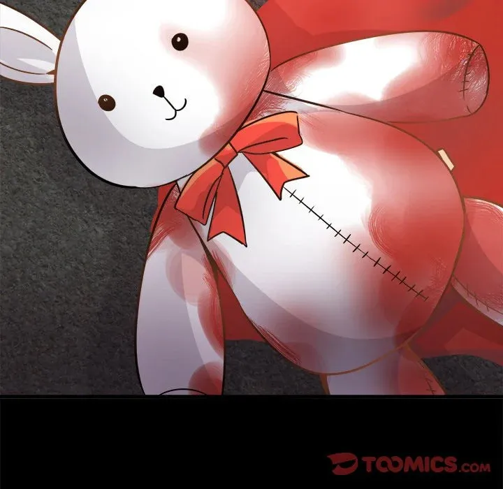 Read Entrapment chapter 10 image 25 on Lezhin
