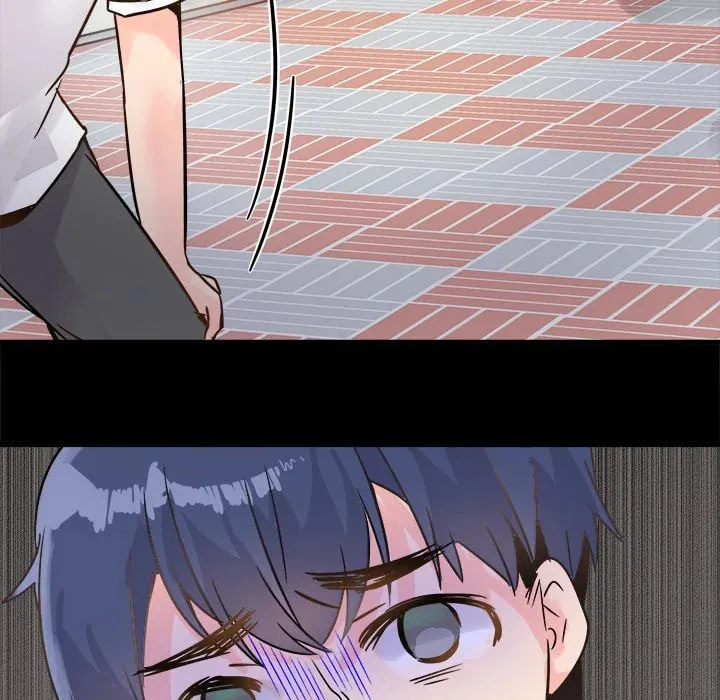 Read Entrapment chapter 10 image 27 on Lezhin