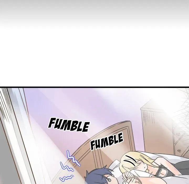 Read Entrapment chapter 10 image 30 on Lezhin