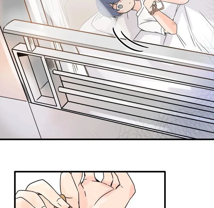 Read Entrapment chapter 10 image 31 on Lezhin