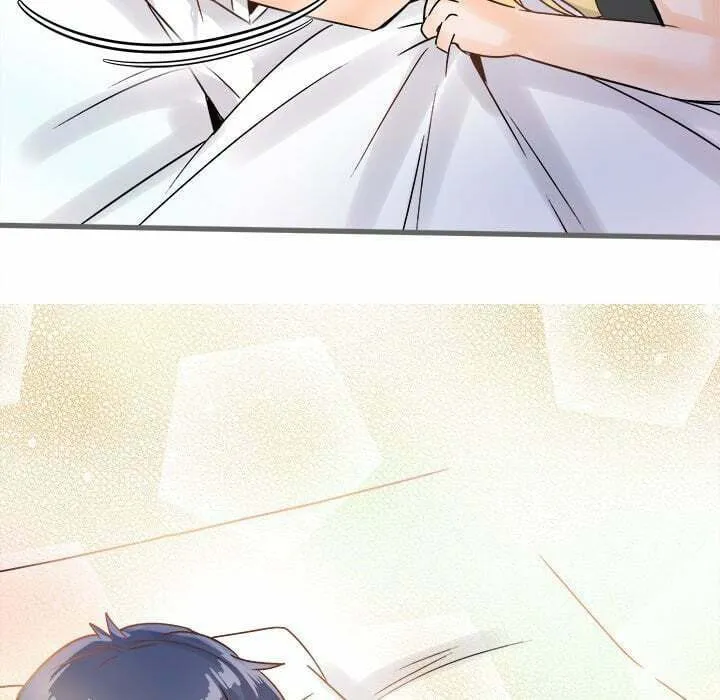 Read Entrapment chapter 10 image 34 on Lezhin