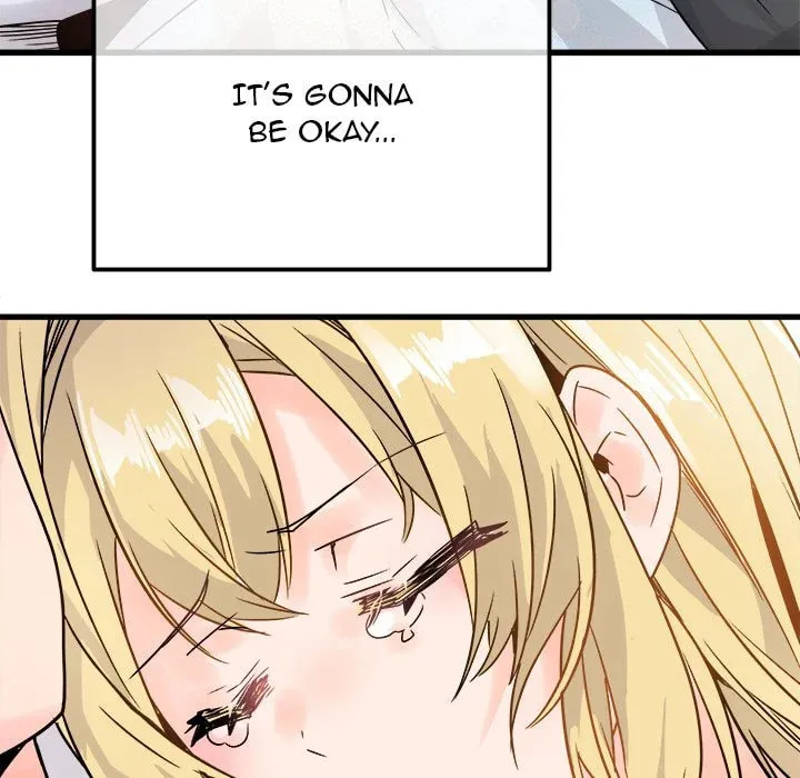 Read Entrapment chapter 10 image 36 on Lezhin