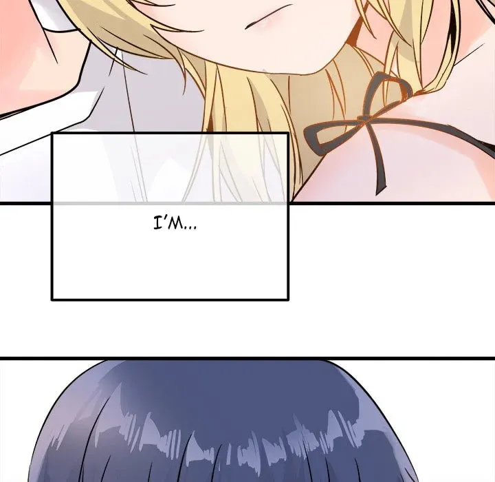 Read Entrapment chapter 10 image 37 on Lezhin