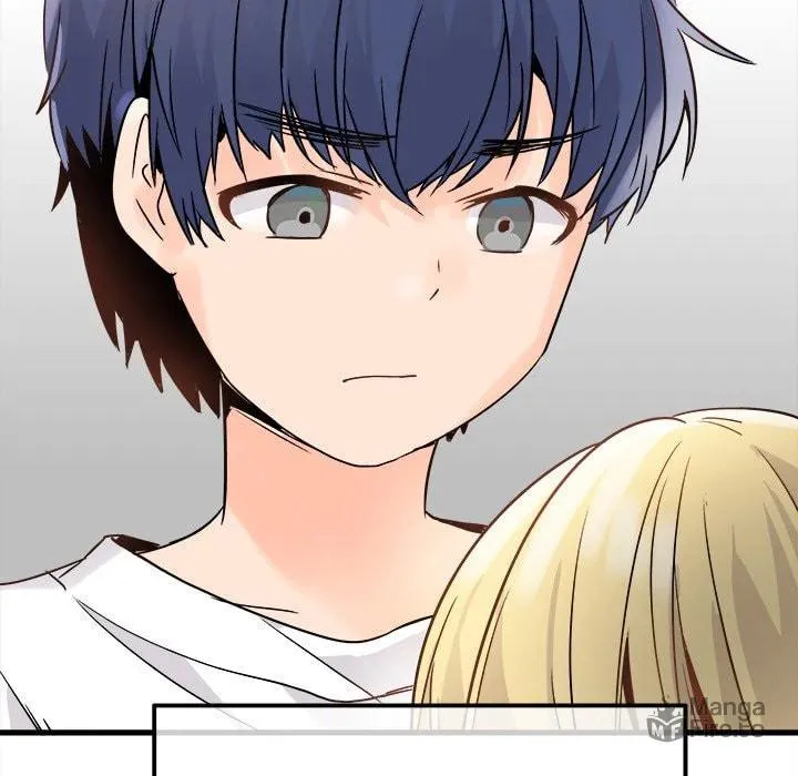 Read Entrapment chapter 10 image 38 on Lezhin