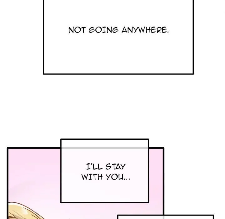 Read Entrapment chapter 10 image 39 on Lezhin