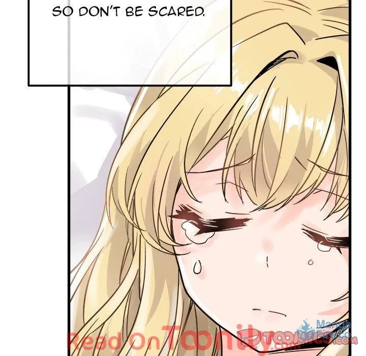 Read Entrapment chapter 10 image 41 on Lezhin