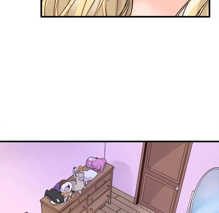 Read Entrapment chapter 10 image 42 on Lezhin