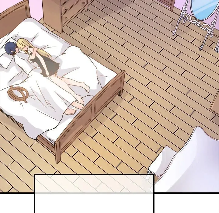 Read Entrapment chapter 10 image 43 on Lezhin