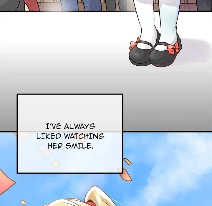 Read Entrapment chapter 10 image 46 on Lezhin