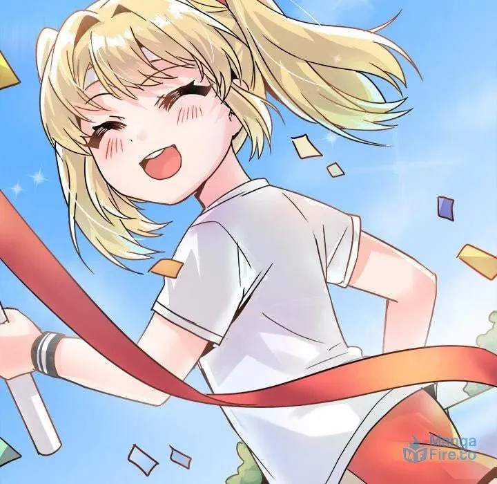 Read Entrapment chapter 10 image 47 on Lezhin