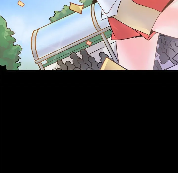 Read Entrapment chapter 10 image 48 on Lezhin