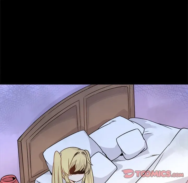 Read Entrapment chapter 10 image 49 on Lezhin