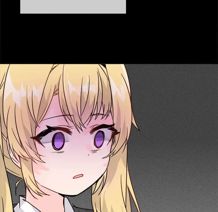 Read Entrapment chapter 10 image 51 on Lezhin