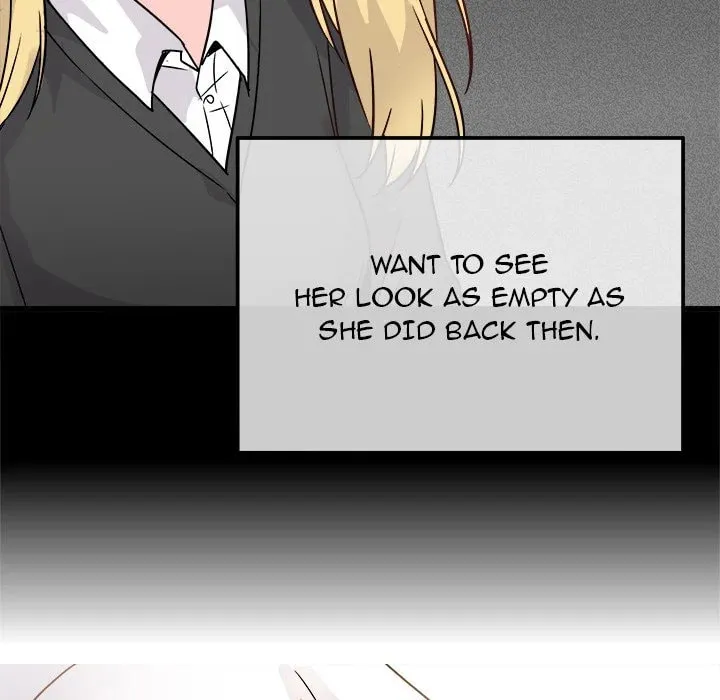 Read Entrapment chapter 10 image 52 on Lezhin