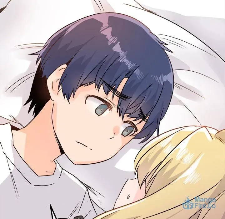 Read Entrapment chapter 10 image 53 on Lezhin