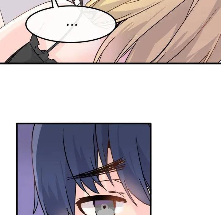 Read Entrapment chapter 10 image 54 on Lezhin